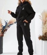 Спортивный костюм OLD-3171A25