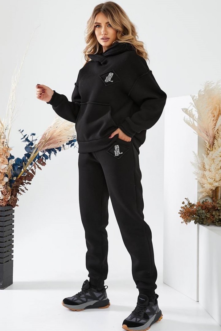 Спортивный костюм OLD-3171A25