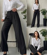 Мужские штаны LSA-729A450