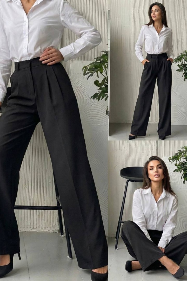 Мужские штаны LSA-729A450