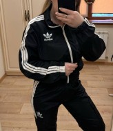 Спортивный костюм ON-890A700