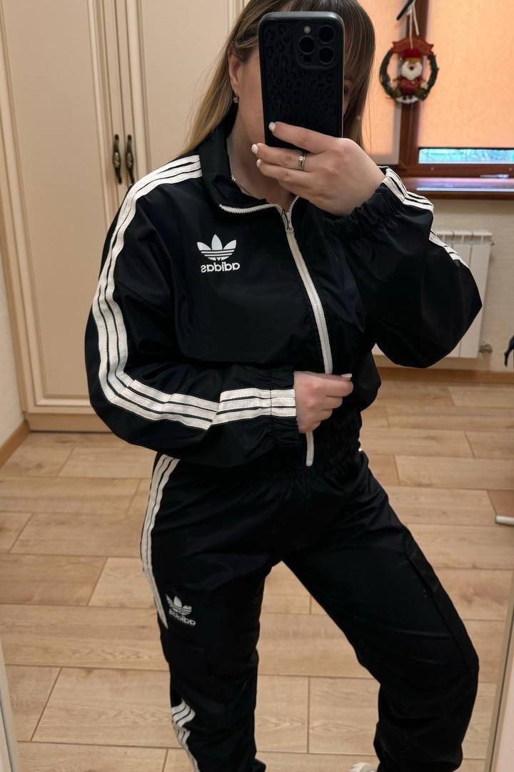 Спортивный костюм ON-890A700