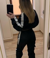 Спортивный костюм ON-890A700