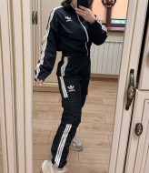 Спортивный костюм ON-890A700