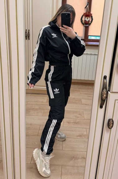 Спортивный костюм ON-890A700