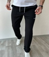 Мужские штаны LSA-729A450