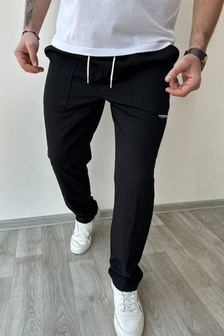 Мужские штаны LSA-729A450