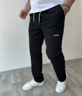 Мужские штаны LSA-729A450