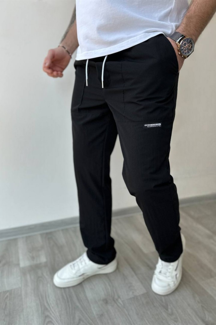 Мужские штаны LSA-729A450