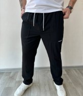 Мужские штаны LSA-729A450