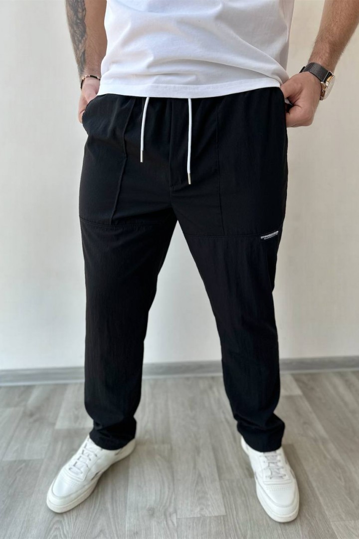 Мужские штаны LSA-729A450