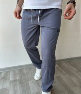 Мужские штаны LSA-729A450