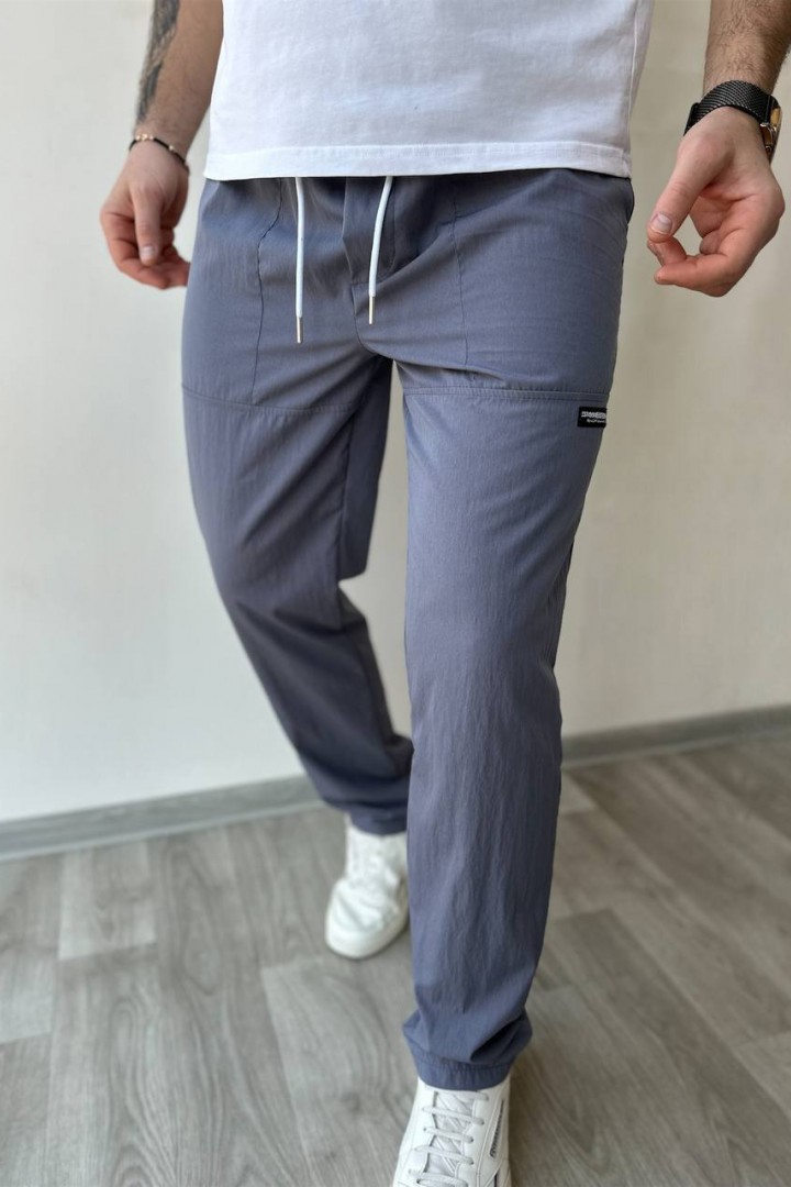 Мужские штаны LSA-729A450