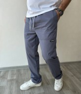 Мужские штаны LSA-729A450
