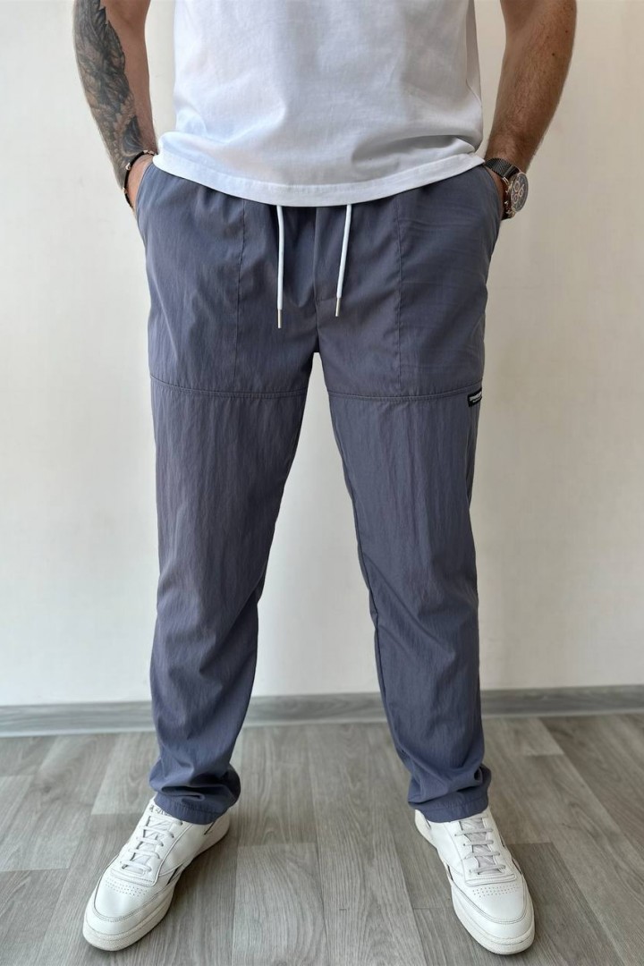 Мужские штаны LSA-729A450