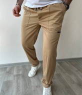 Мужские штаны LSA-729A450