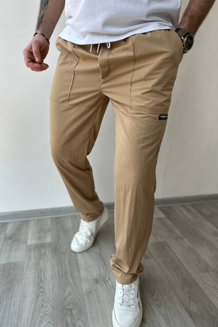 Мужские штаны LSA-729A450