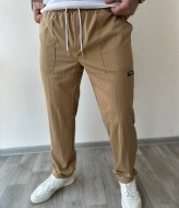 Мужские штаны LSA-729A450