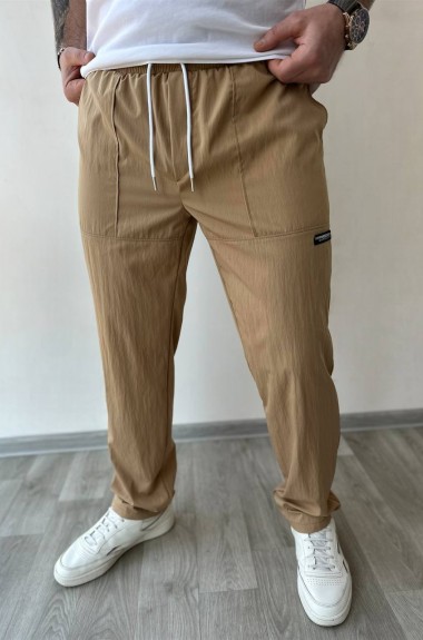 Мужские штаны LSA-729A450