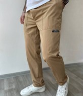 Мужские штаны LSA-729A450