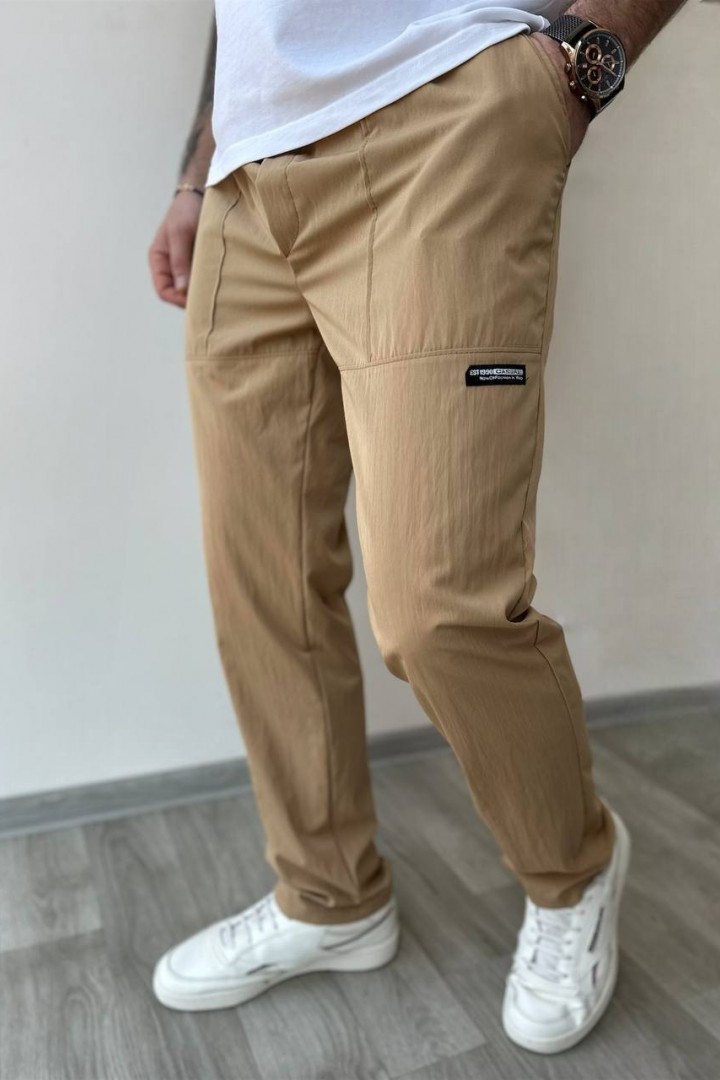 Мужские штаны LSA-729A450