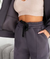 Спортивный костюм OLD-7077A32