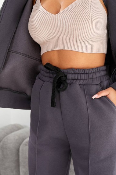 Спортивный костюм OLD-7077A32 Спортивный костюм OLD-7077A32