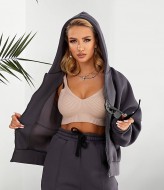 Спортивный костюм OLD-7077A32