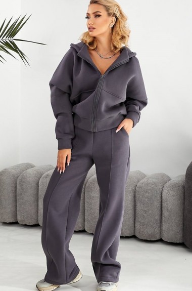 Спортивный костюм OLD-7077A32 Спортивный костюм OLD-7077A32