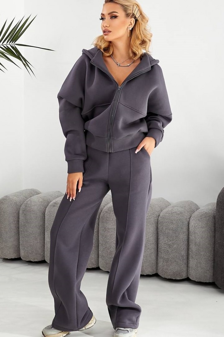 Спортивный костюм OLD-7077A32