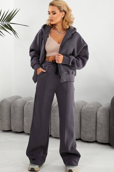 Спортивний костюм OLD-7077A32