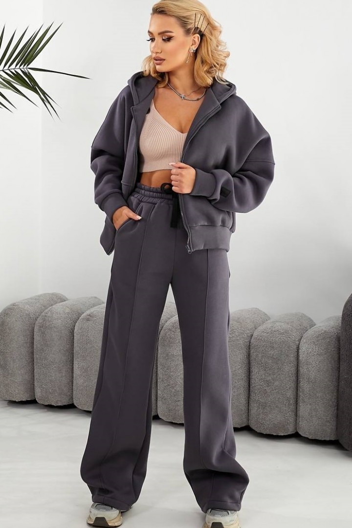 Спортивный костюм OLD-7077A32