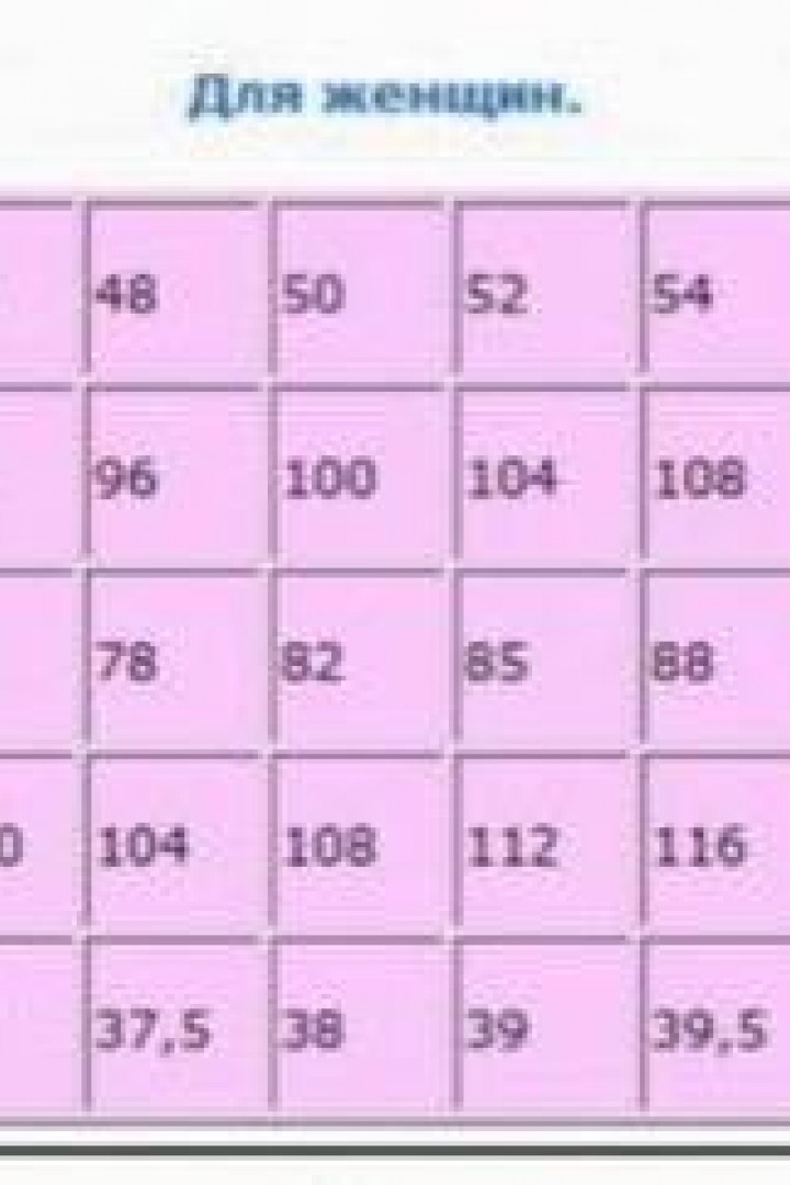 Куртка комбинированная OLD-3122A27