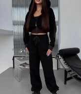 Спортивный костюм AKS-207A1450