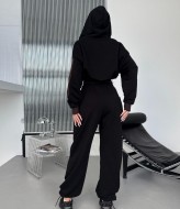 Спортивный костюм AKS-207A1450