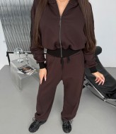 Спортивный костюм AKS-207A1450