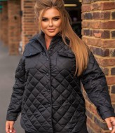 Куртка сорочка OLD-3137A22