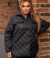 Куртка сорочка OLD-3137A22