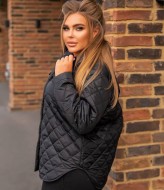 Куртка сорочка OLD-3137A22