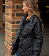 Куртка сорочка OLD-3137A22