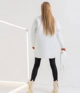 Стьобана куртка OLD-3123A500