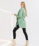 Стьобана куртка OLD-3123A500