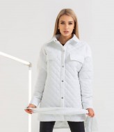 Стьобана куртка OLD-3123A500