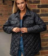 Куртка сорочка OLD-3137A22