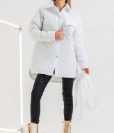 Стьобана куртка OLD-3123A500