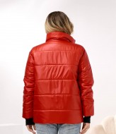 Демисезонная куртка DV-R4432A800