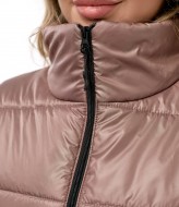 Демисезонная куртка DV-R4432A800