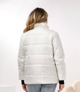 Демисезонная куртка DV-R4432A800