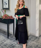 Платье весна лето BEL-68A18