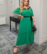 Платье весна лето BEL-68A18